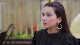 Jaane Anjaane Hum Mile - 4th February 2025